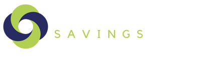 Sure Energy Savings